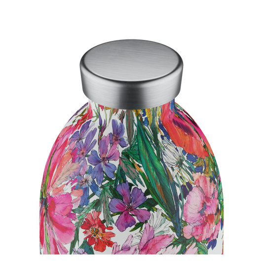 Clima Bottle | Begonia - 850 ml