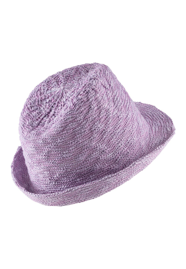 Chapeau de paille