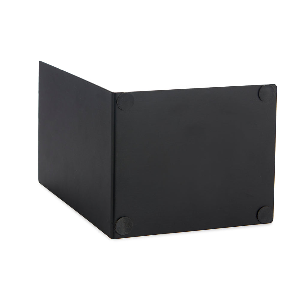 Romeo & Juliet Bookend