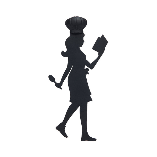 Marque-page Madeleine