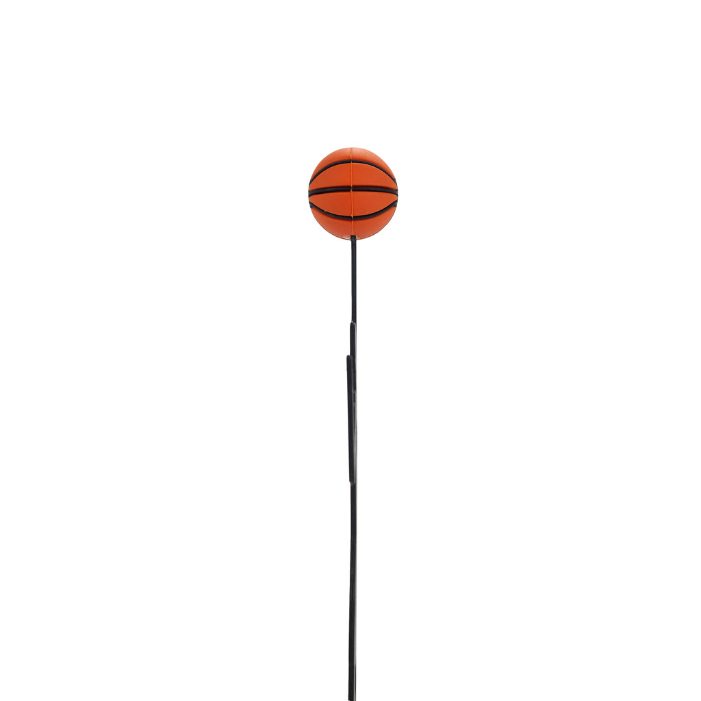Marque-page Slam Dunk