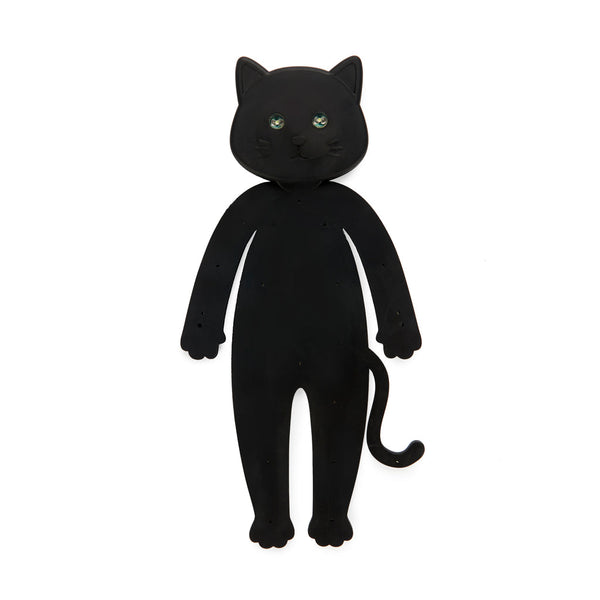Lampe de lecture Meow!