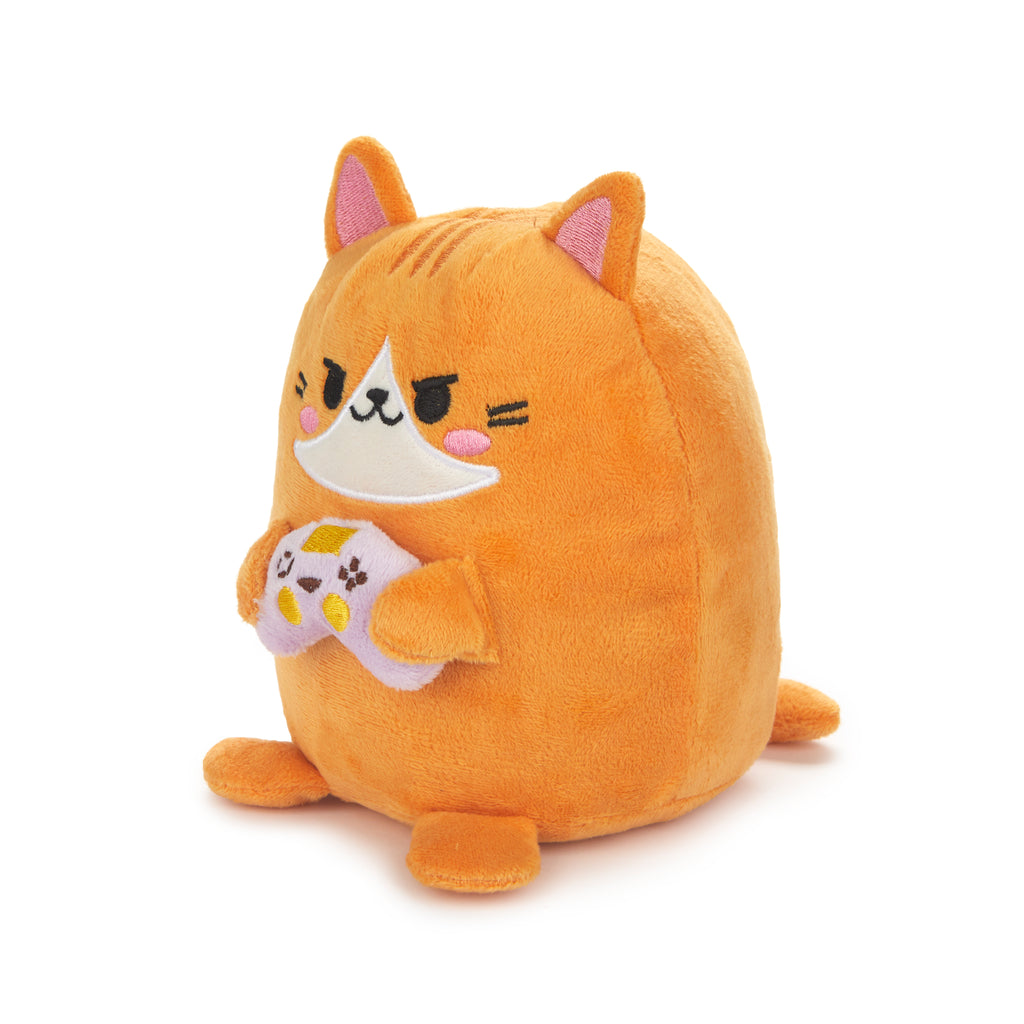 Kawaii Gamer Bookend