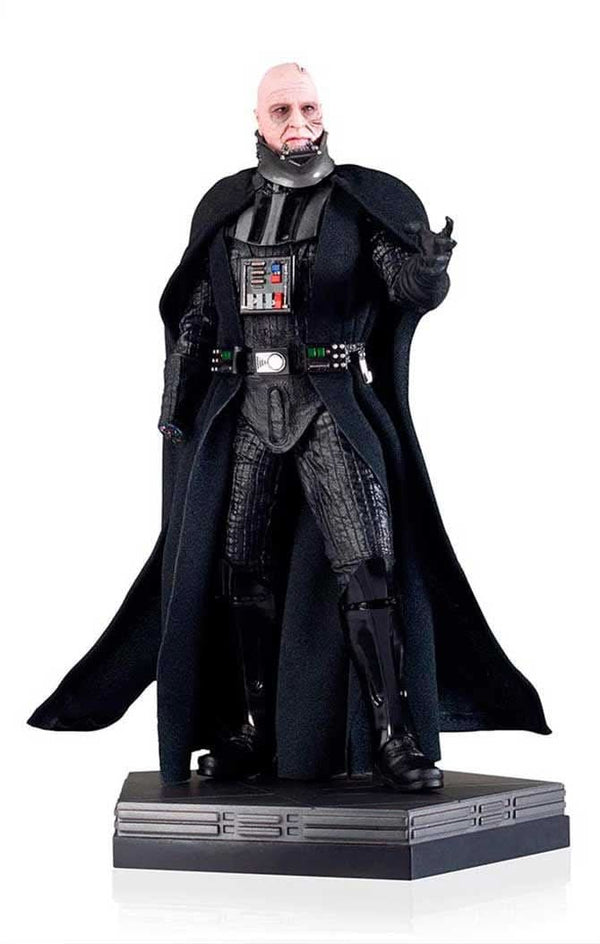 Statue Darth Vader - Star Wars - Art Scale 1/10