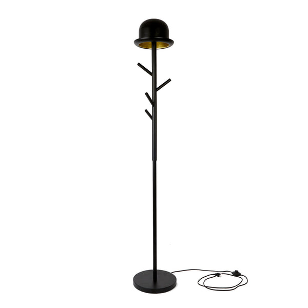 Portemanteau Chapeau