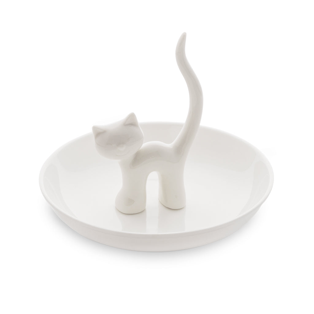 Gatto XL Jewelry Holder