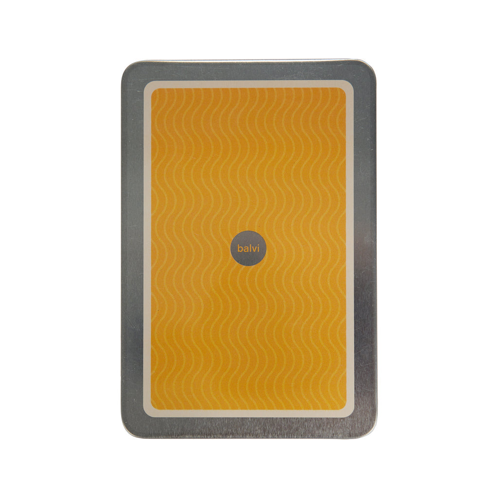 Sardine Cannery Notebook