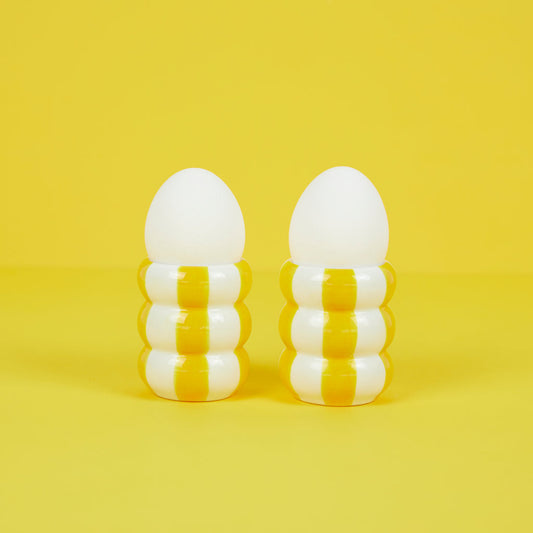 Floats Egg Cup