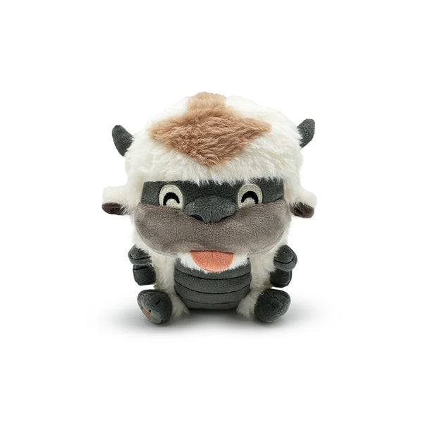 Appa Blep Stickie pluche speelgoed