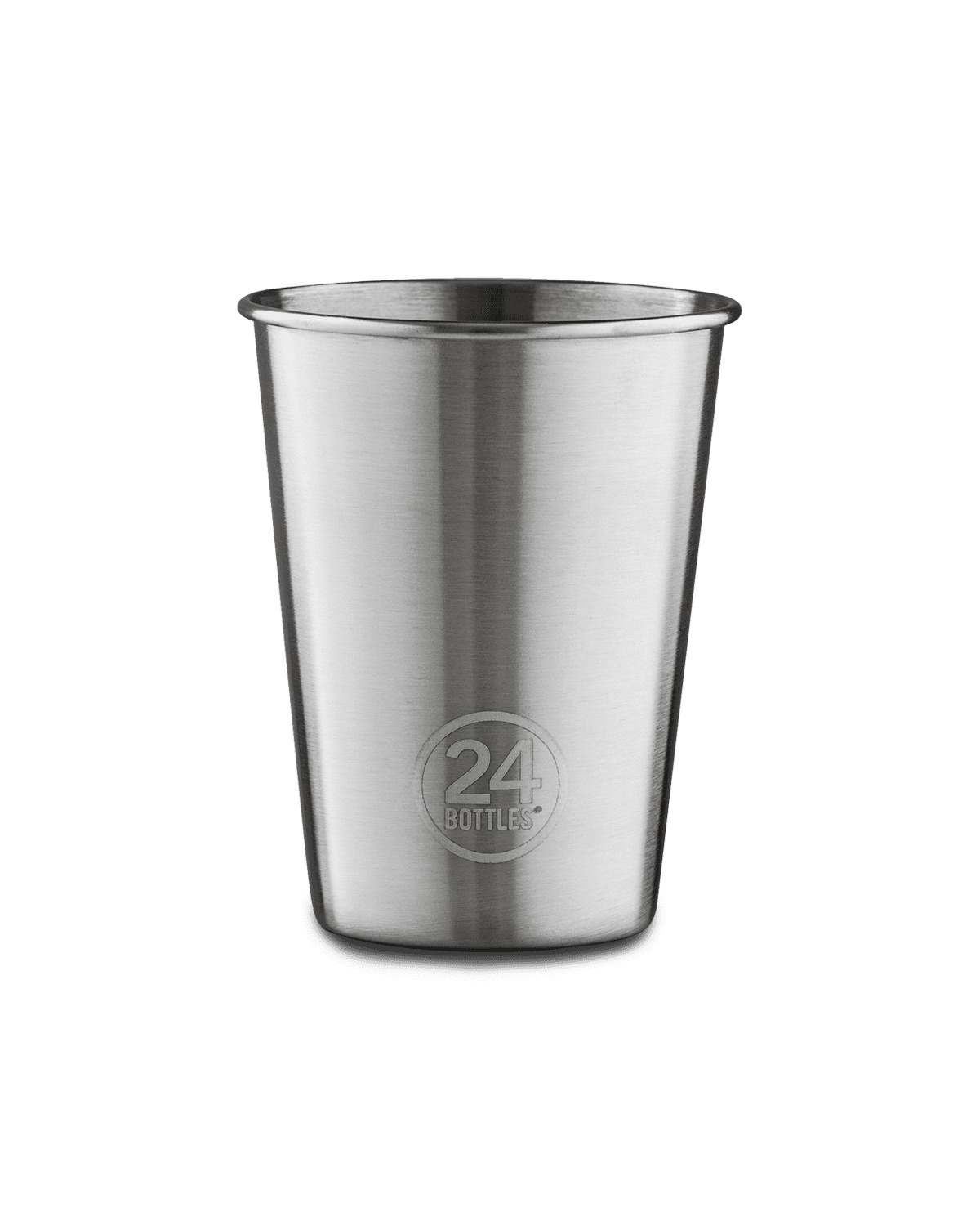 Accessories | Party Cup 4 Pack