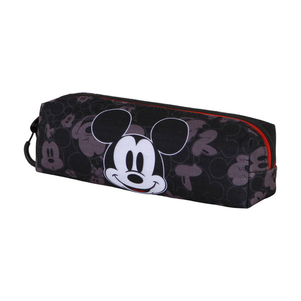 Disney Mickey Mouse Jaarronde Vierkante Pennenhouder FAN 2.2