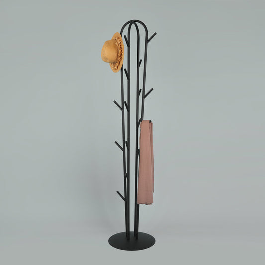 Arizona Coat Rack