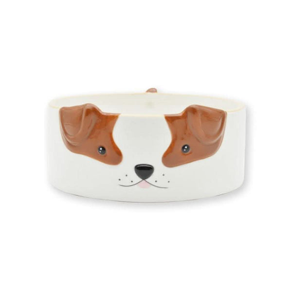 Gamelle Chien Winkee – vue 1