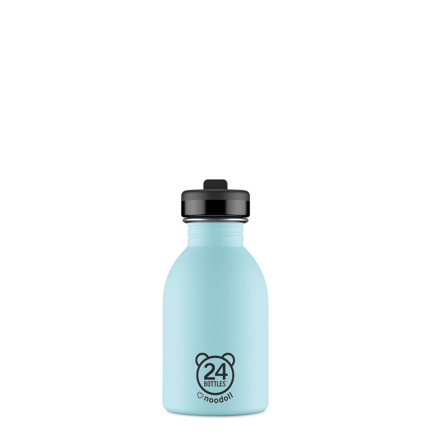 Kids Bottle | Noodoll Ricepudding - 250 ml