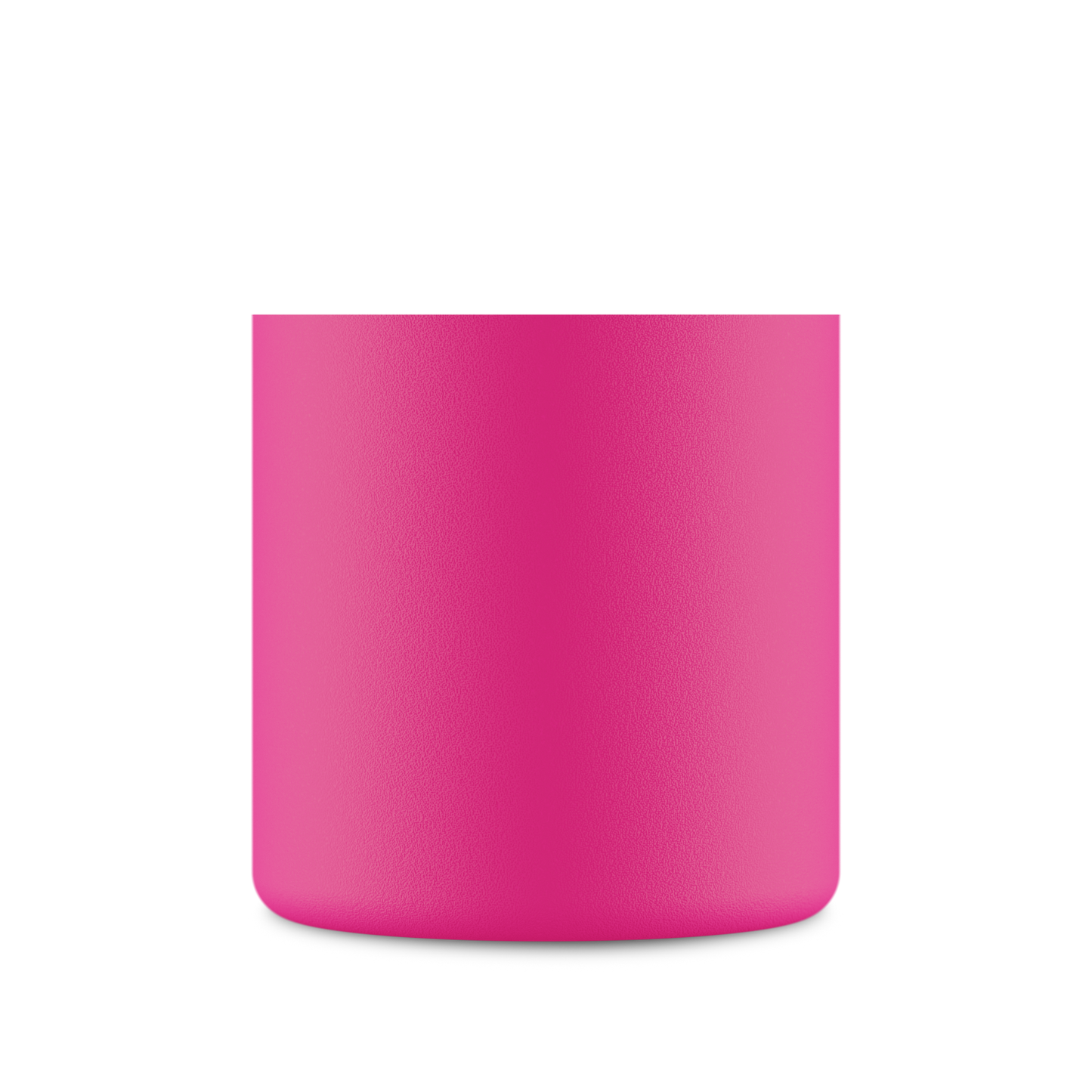 Urban Bottle | Passion Pink - 1000 ml