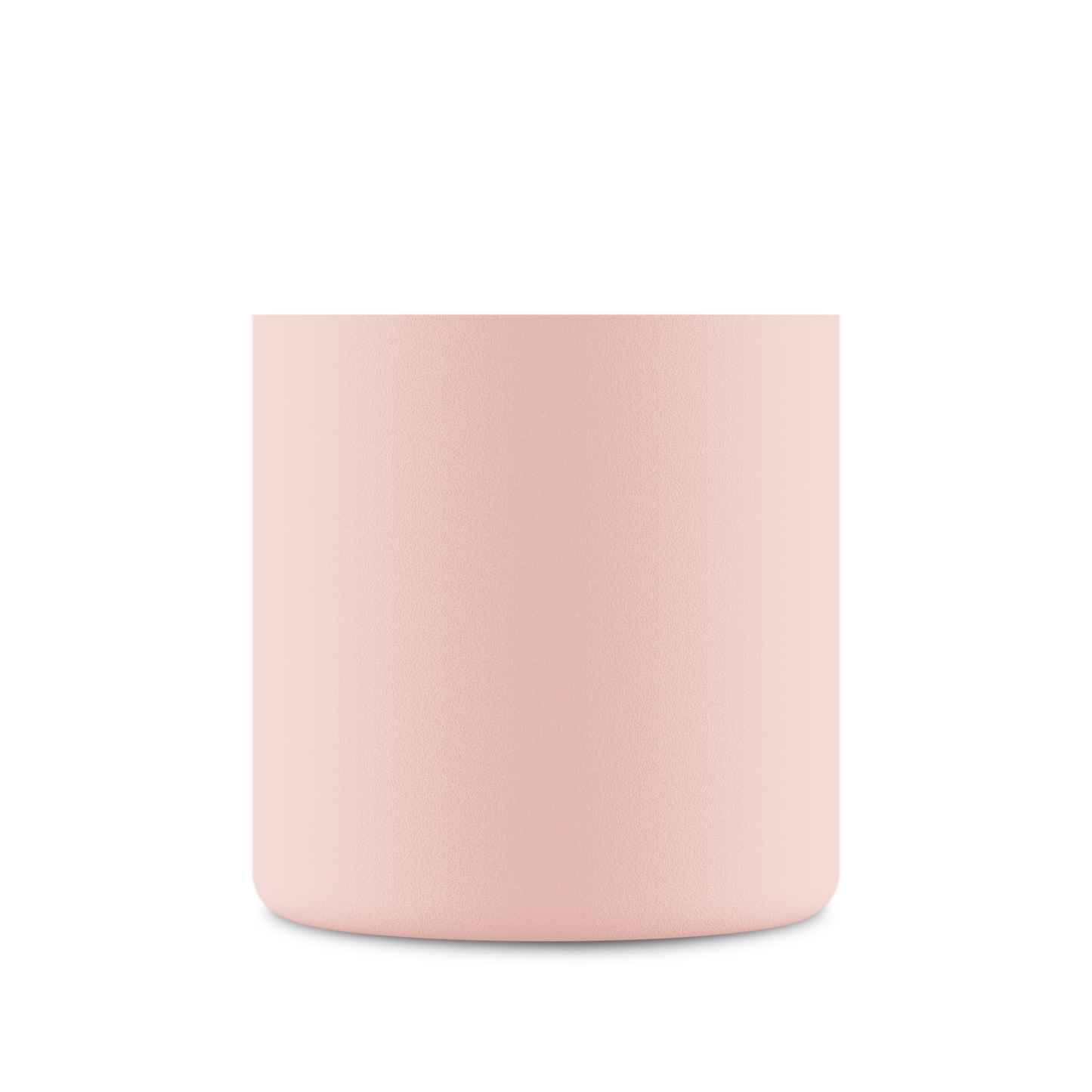 Urban Bottle | Dusty Pink - 1000 ml