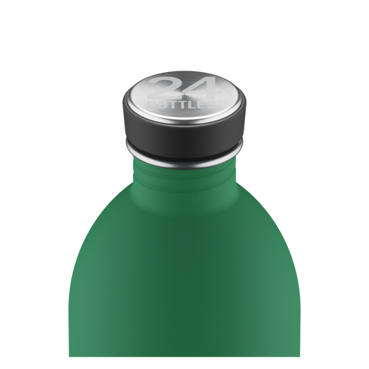 Urban Bottle | Emerald Green - 1000 ml