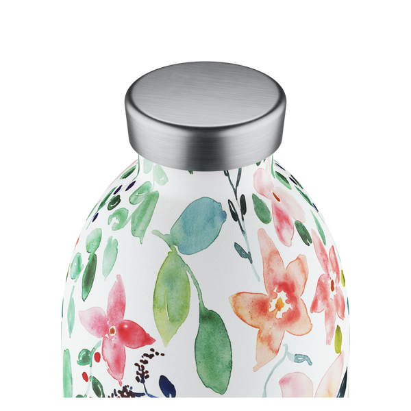 Bouteille "Clima Bottle" - Little Buds 850ml