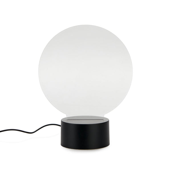 Lampe à poser Moon