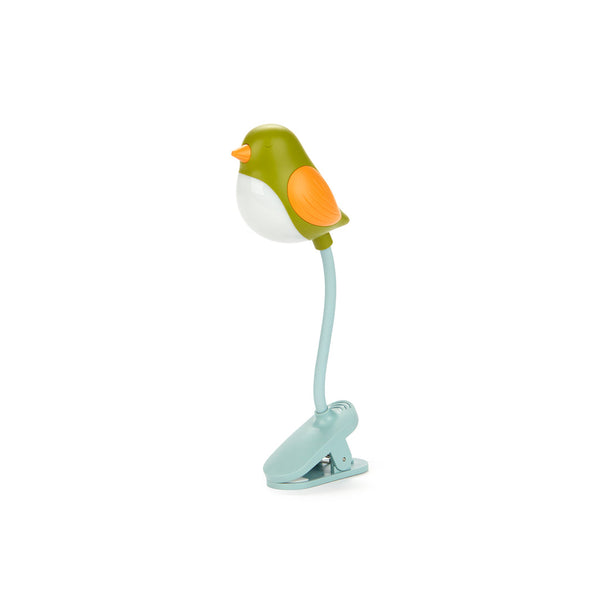 Lampe de lecture Birdie