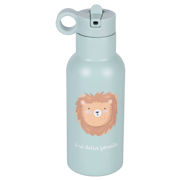Gourde Lion 420ml