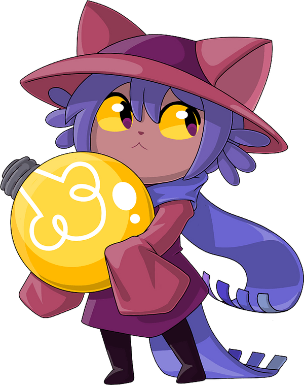 Niko