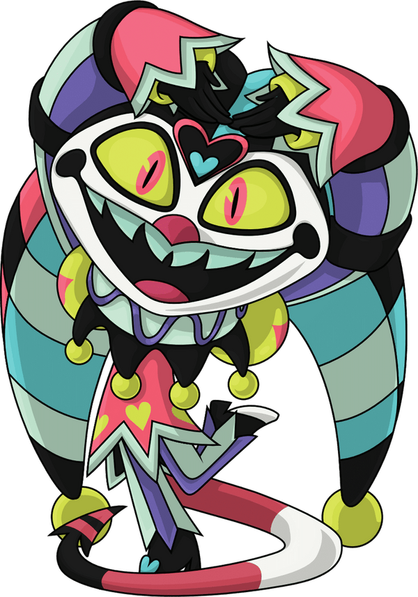 Fizz