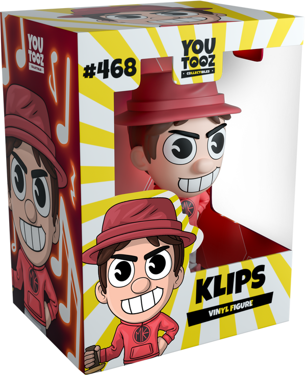 Klips