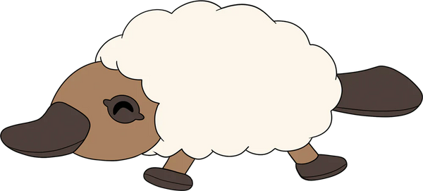 pleep plush youtooz