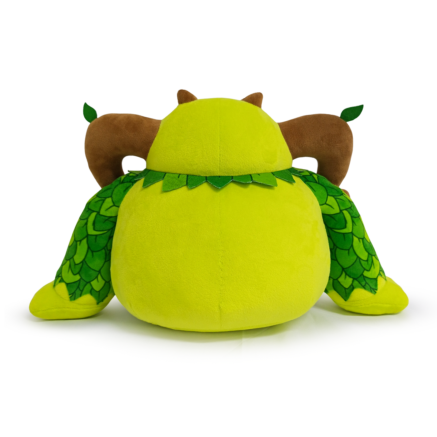 Entbrat Plush (9in)