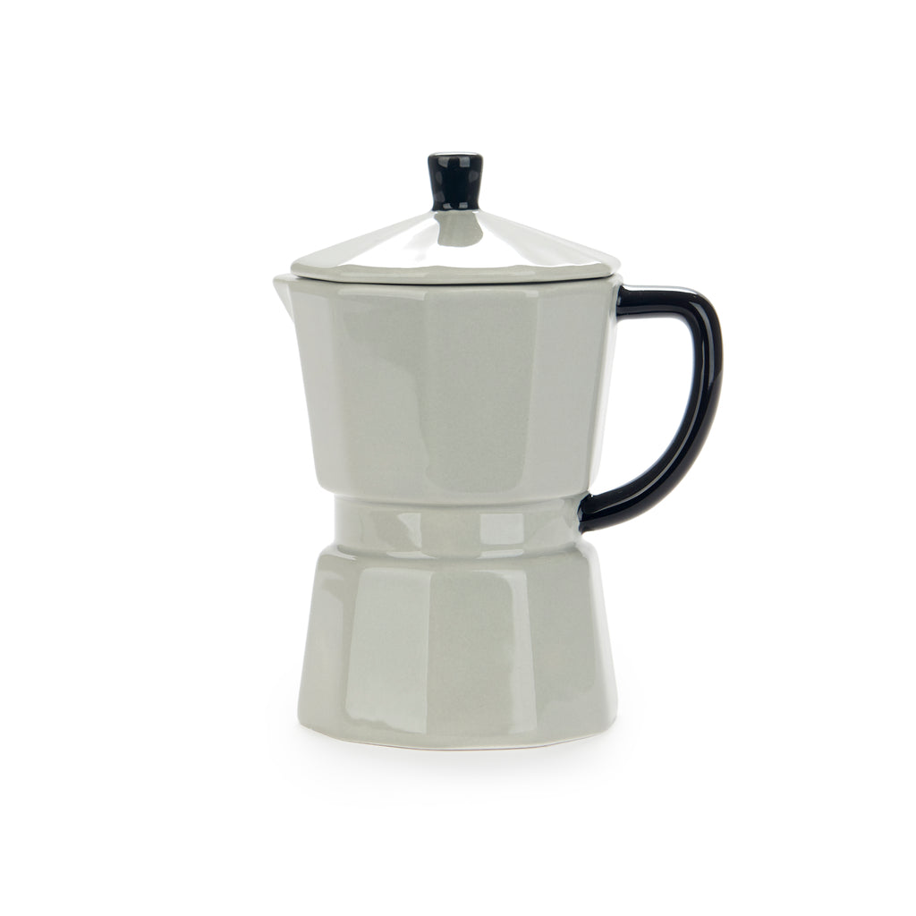 Moka Mug