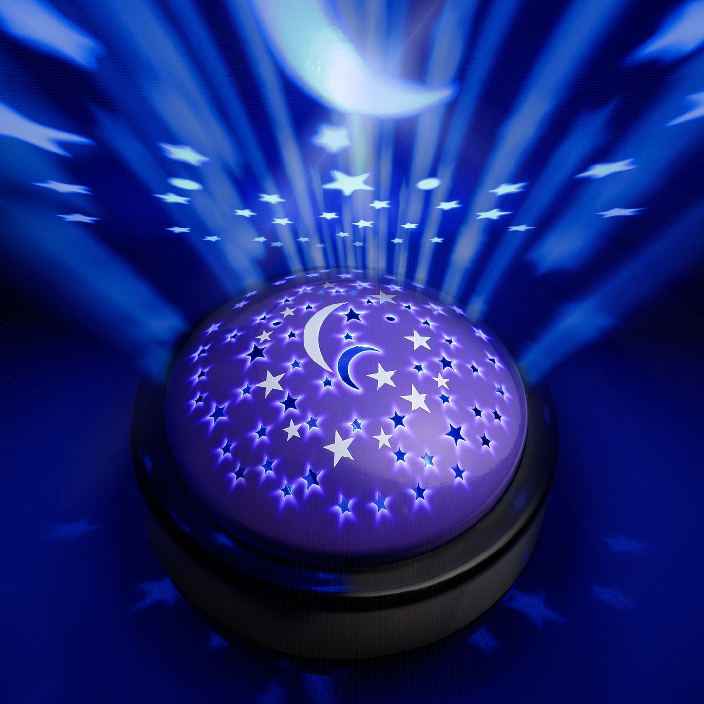 PROJECTEUR LUMEZ STARLIGHT