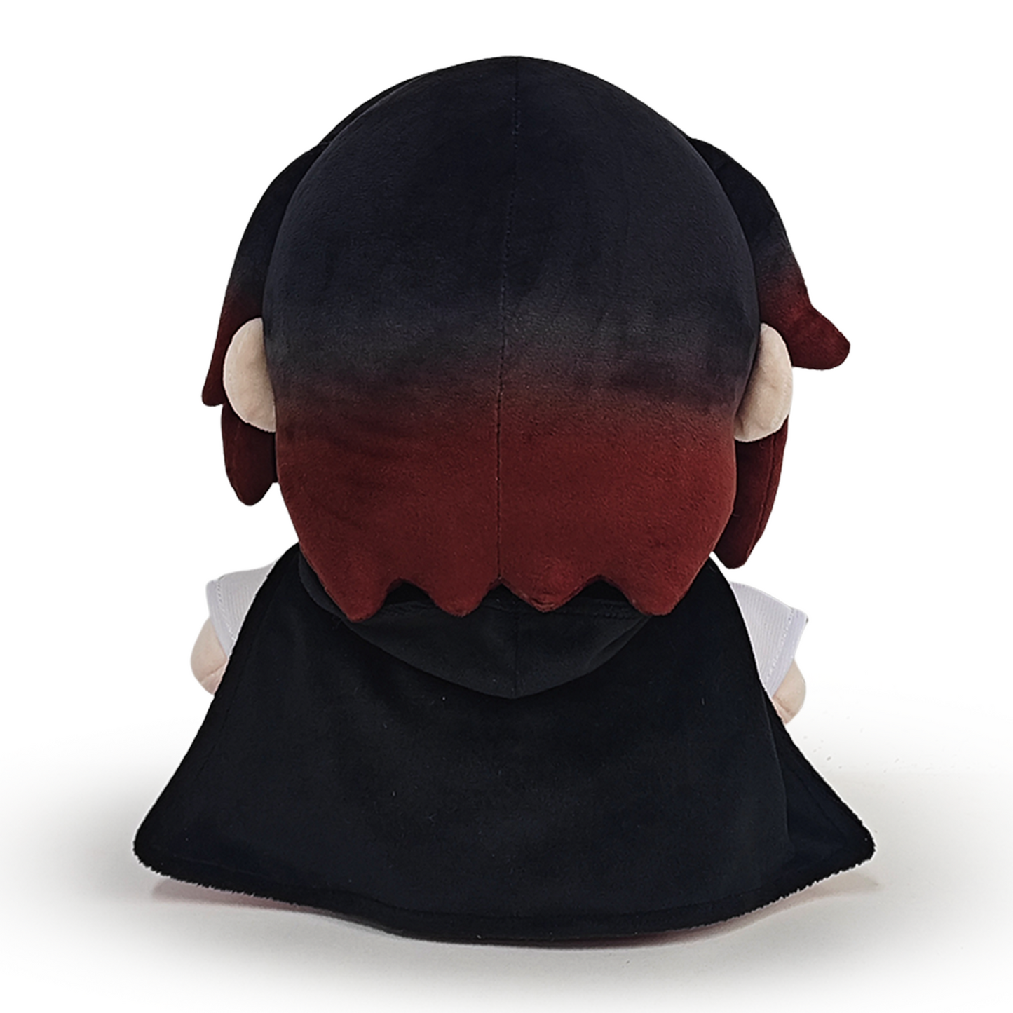 Ruby Halloween Plush (9in)