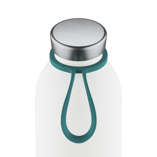 Accessories | Bottle Tie - Pine