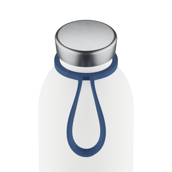 Accessories | Bottle Tie - Marine