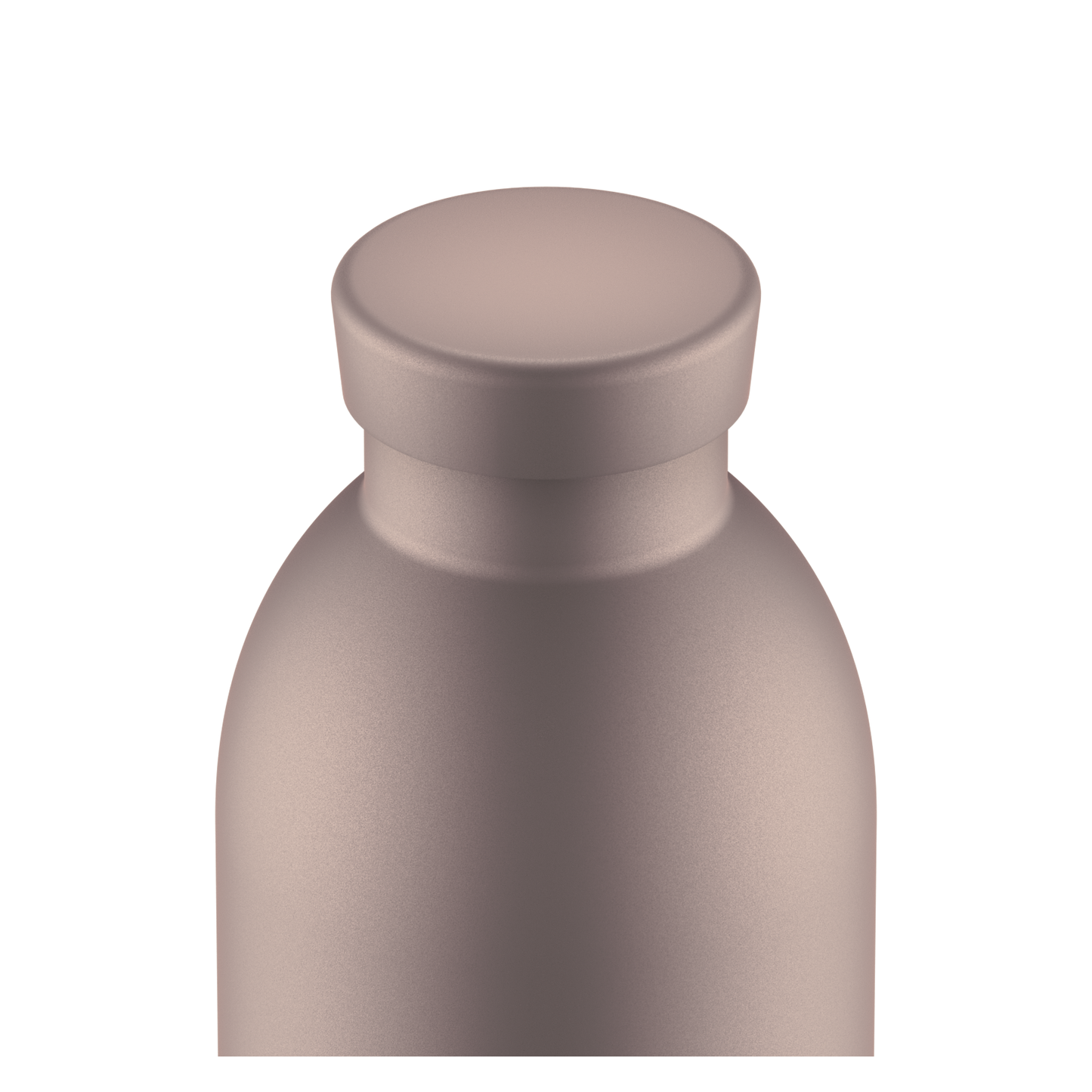 Titanium Bottle | Avant - 500 ml