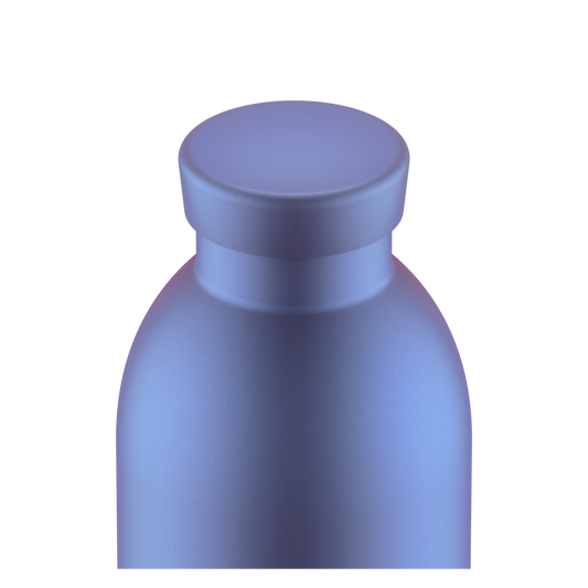 Titanium Bottle | Astra - 500 ml