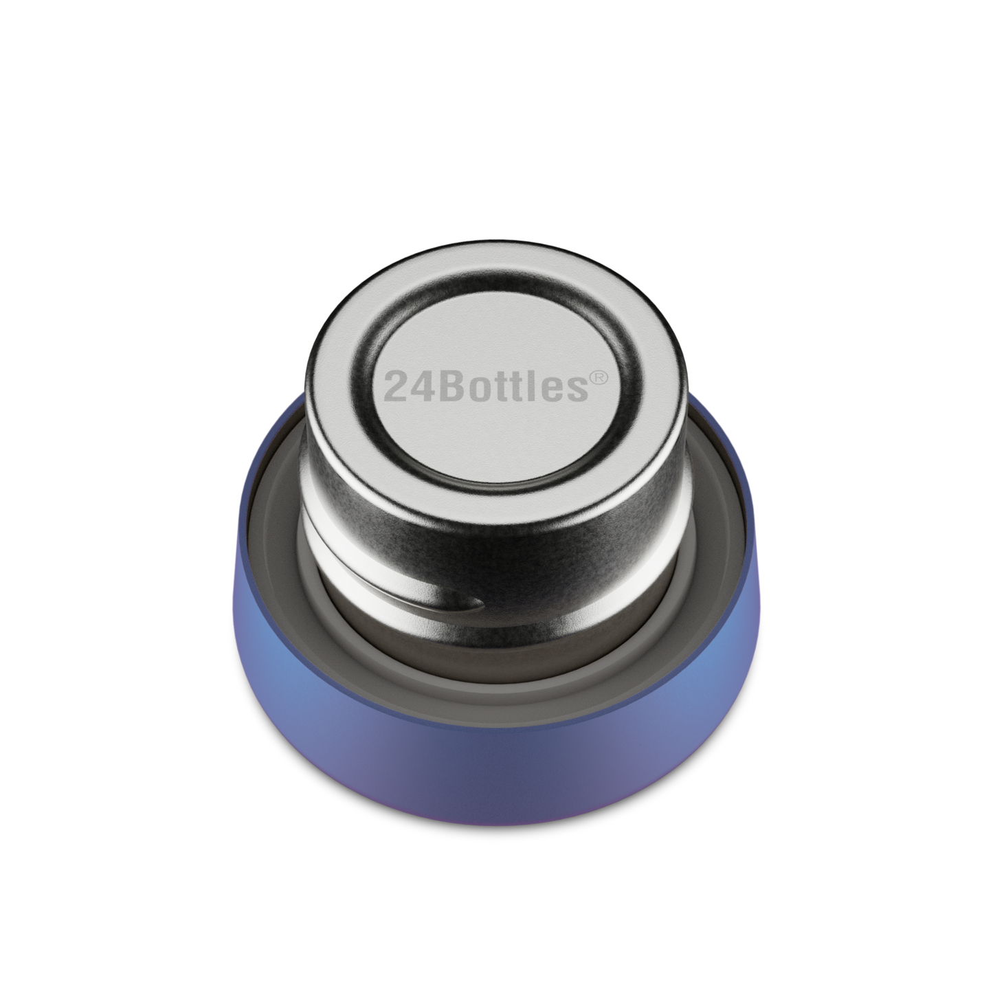Titanium Bottle | Astra - 500 ml