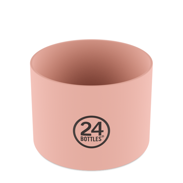 Accessories | Base Cover - Light Pink - Large