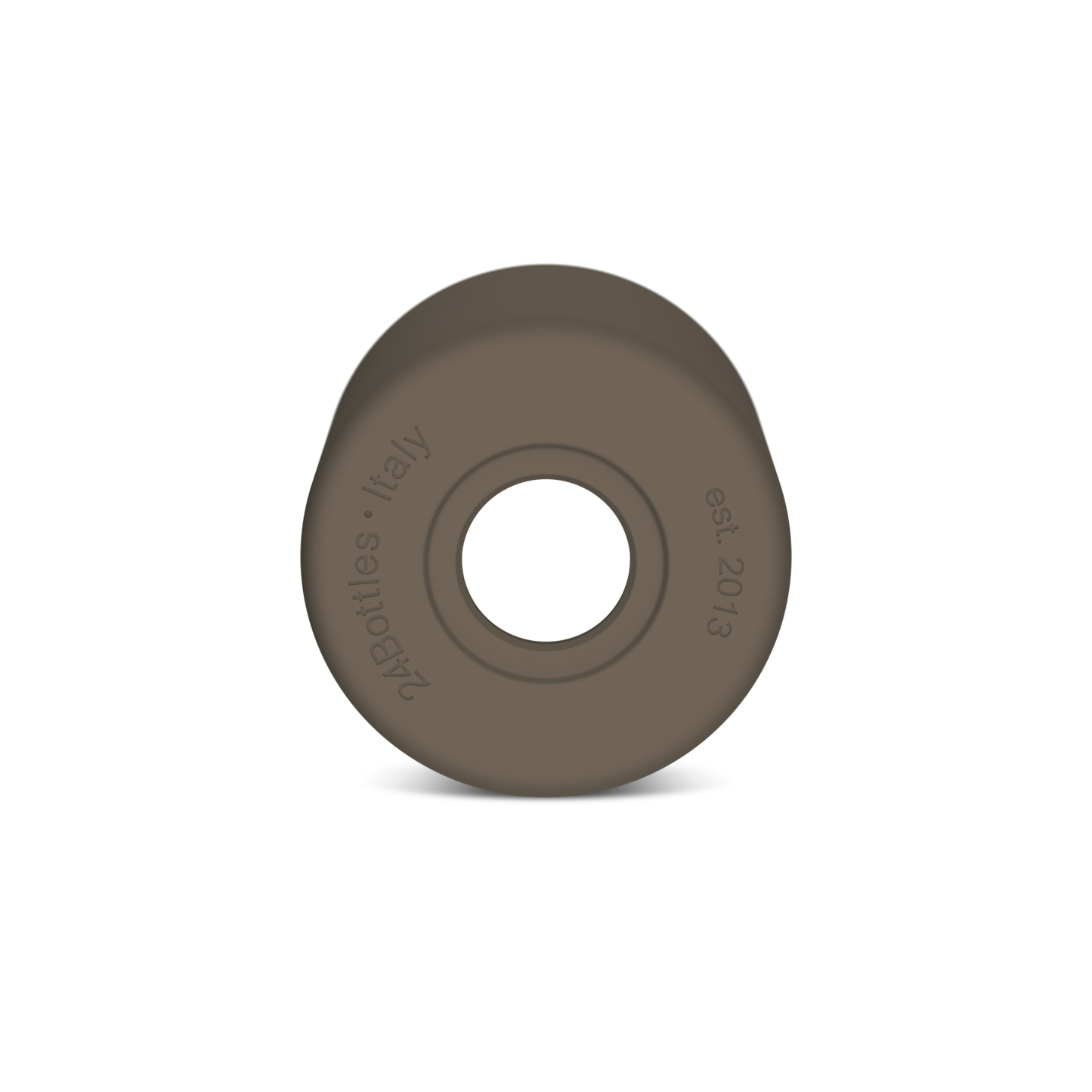 Accessories | Base Cover - Truffle - Small