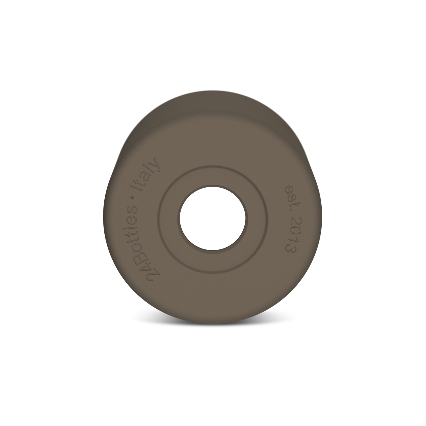 Accessories | Base Cover - Truffle - Large