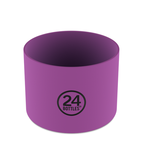 Accessories | Base Cover - Purple - Large