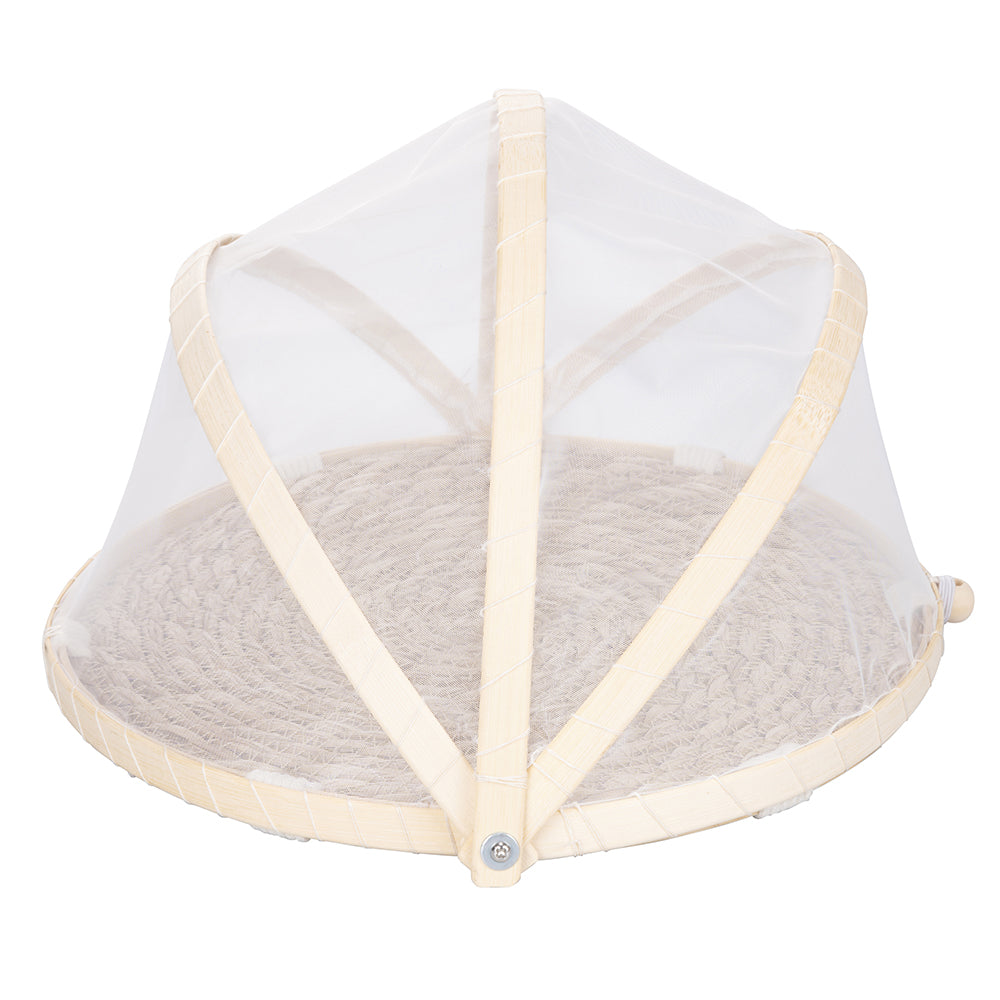 FOOD COVER 36*35*20 CM - 2188082