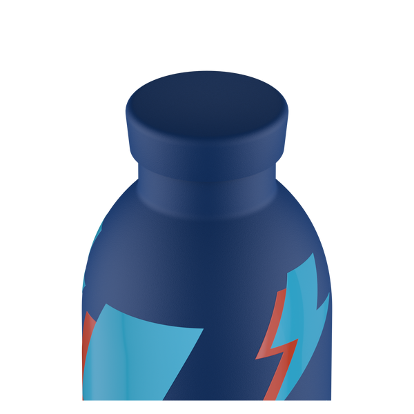 Bouteille "Clima Bottle" - Zap Zap 500ml