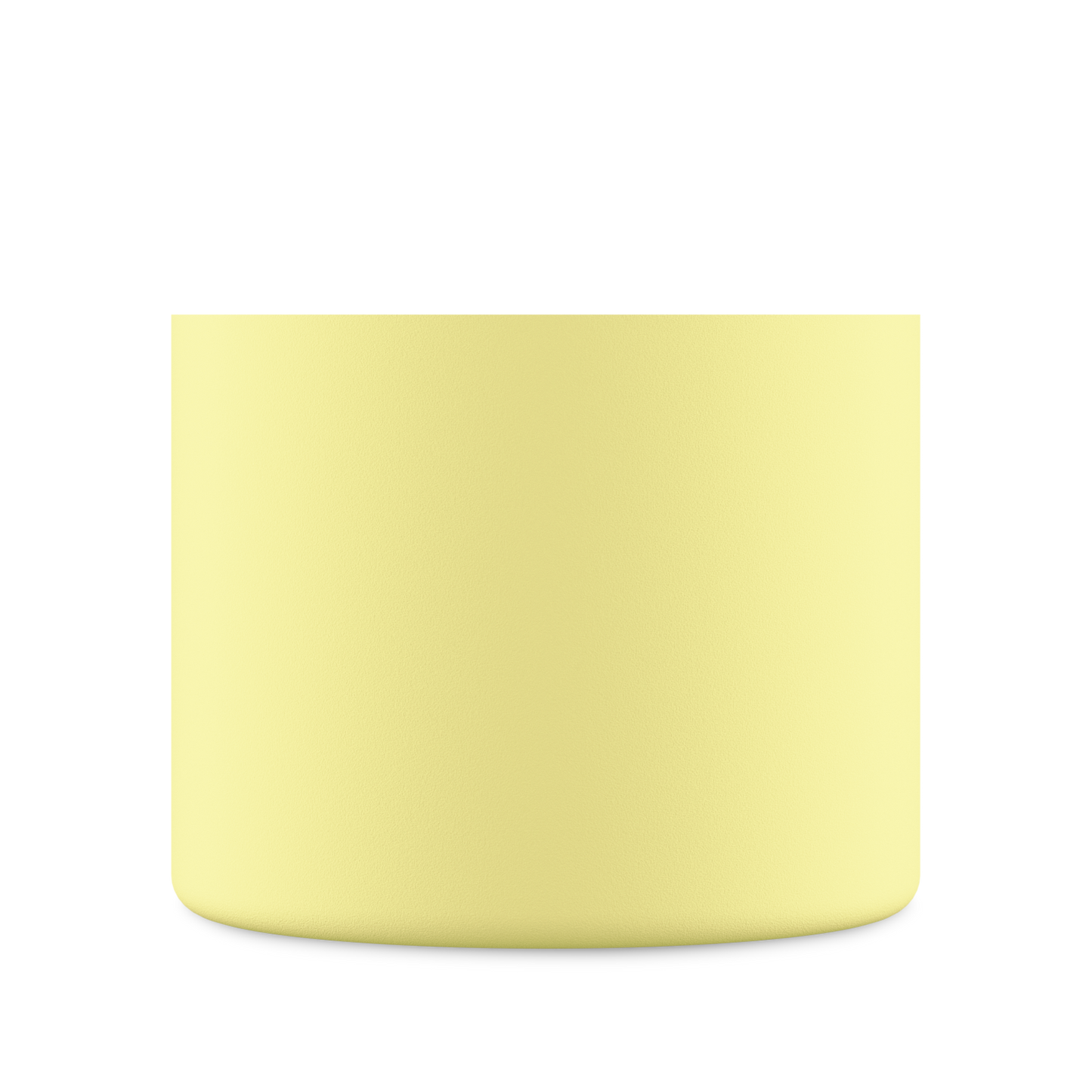 Spin Bottle | Citrus - 730 ml