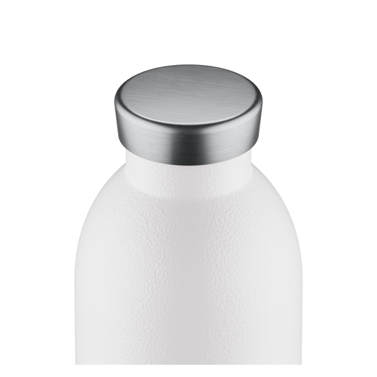 Clima Bottle | Arctic White - 500 ml