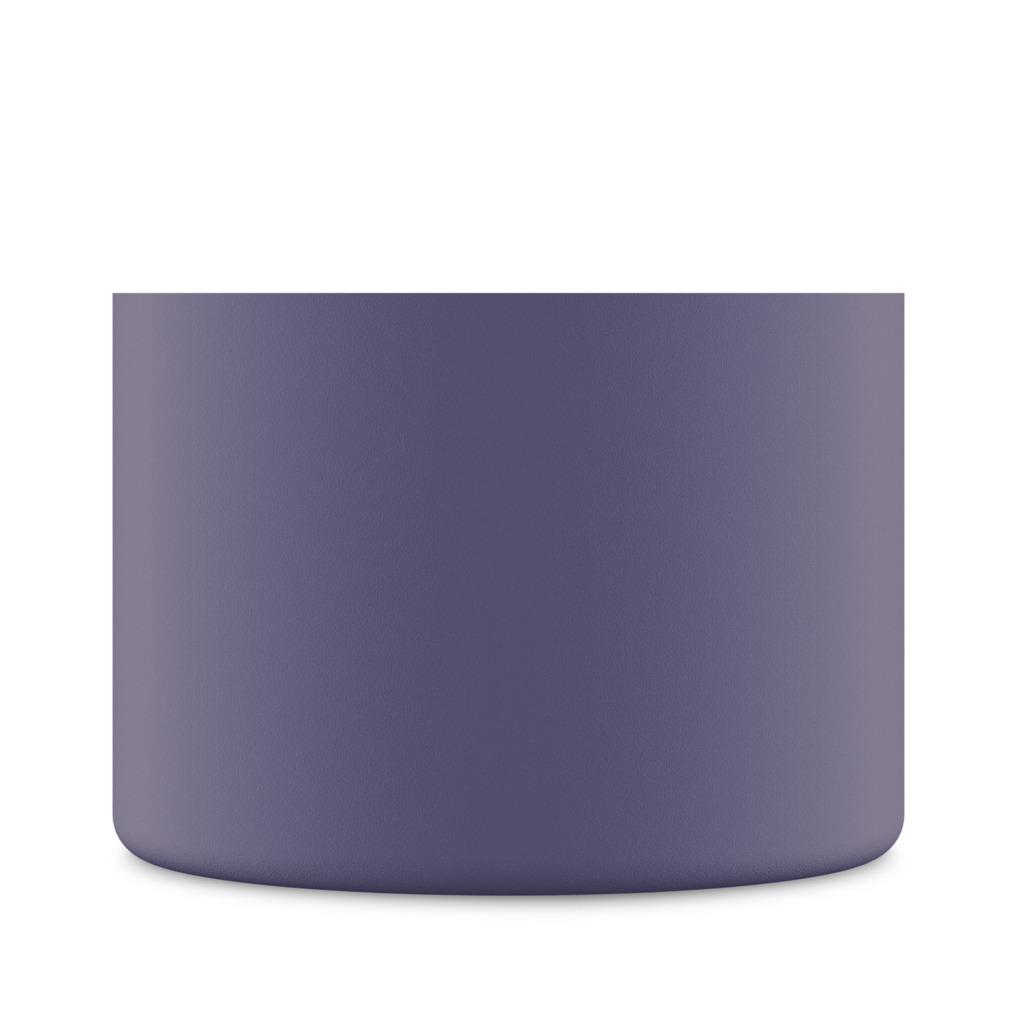 Clima Bottle | Dusk - 1500 ml