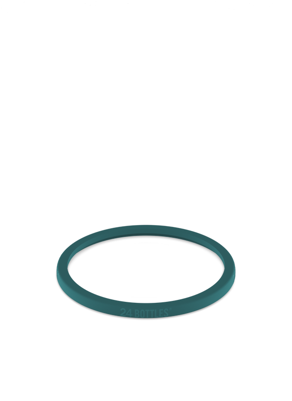Accessories | Spin Bottle Seal - Pine