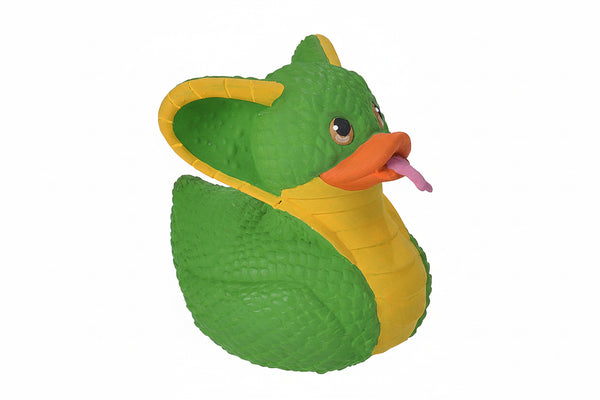 Cobra-eend