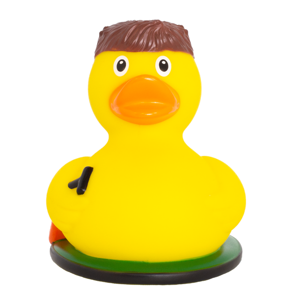 Canard Stand Up Paddle